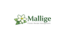 Mallige Logo